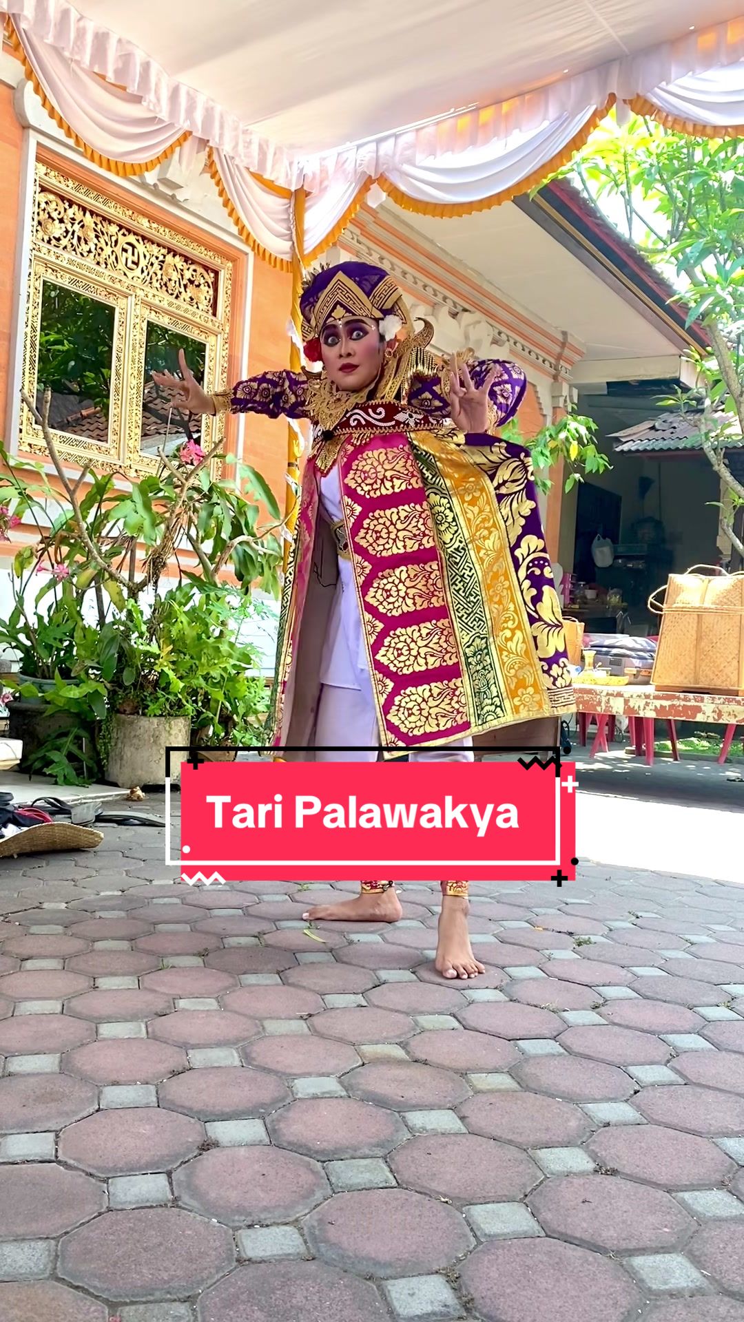 @IG : @pradnyalarasari