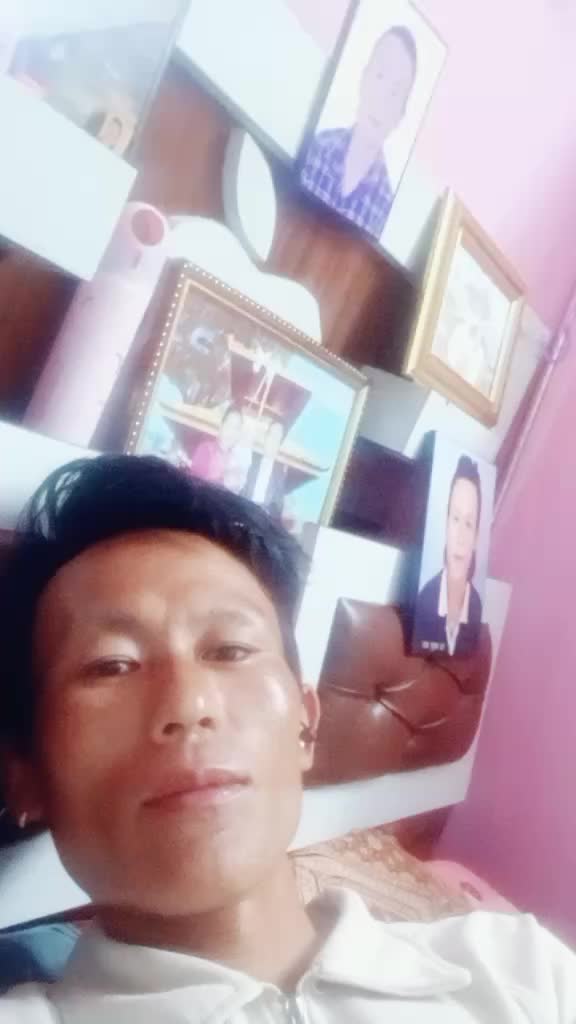 @Tek Bahadur