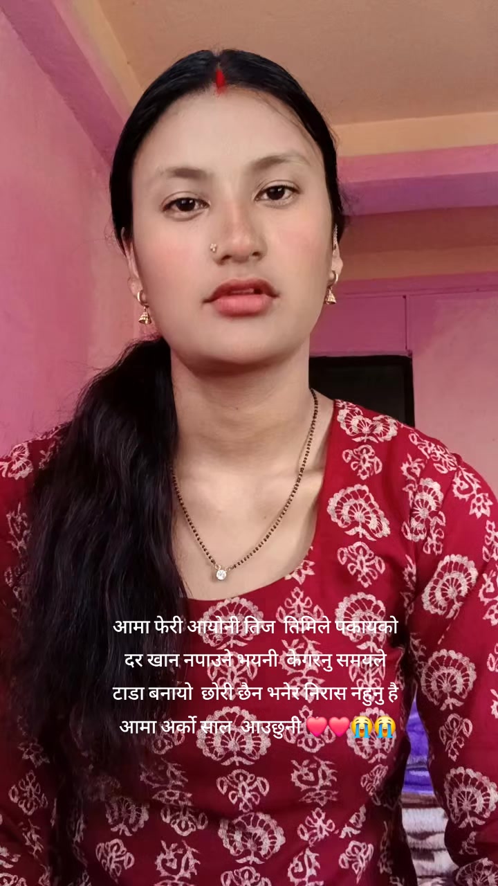 @Samjhanarokaya14