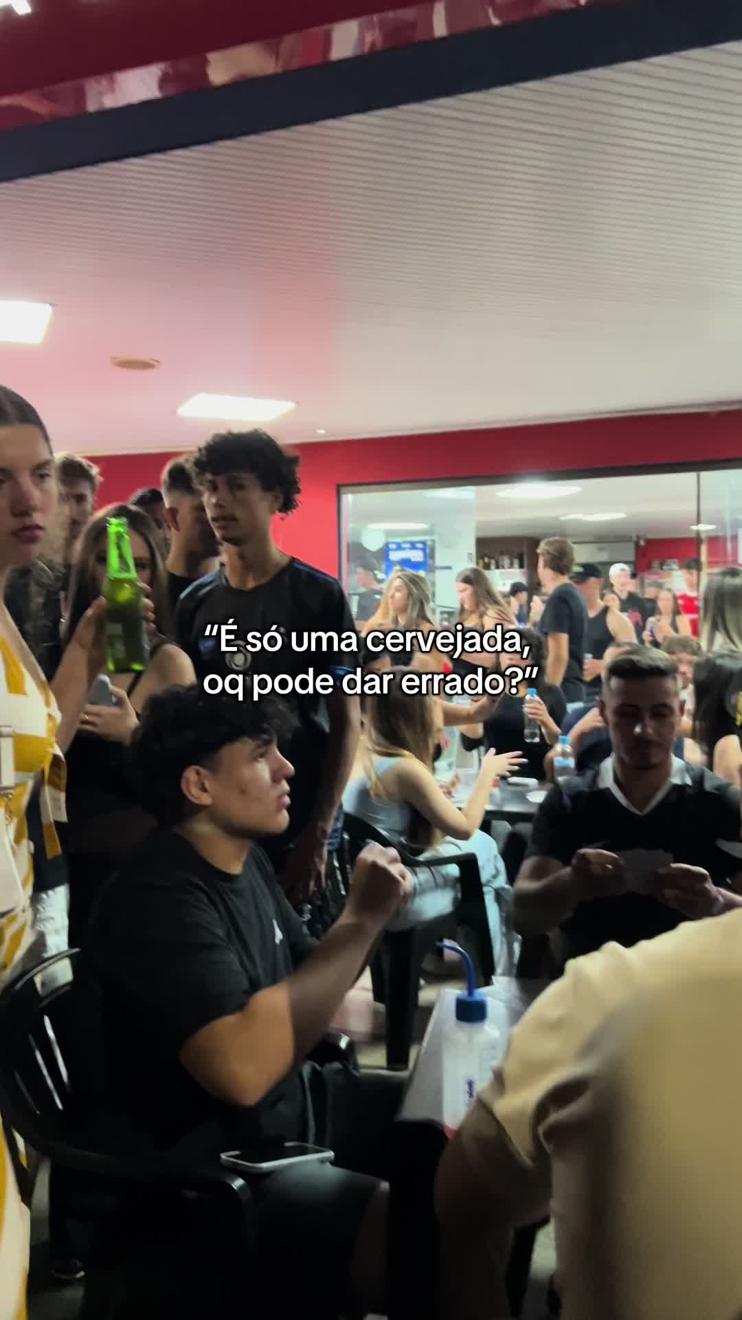 @Atl&eacute;tica&ensp;Medusa&ensp;-&ensp;🐍💜