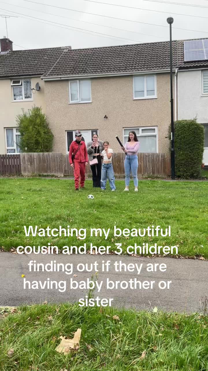 @Kerrie Brooks