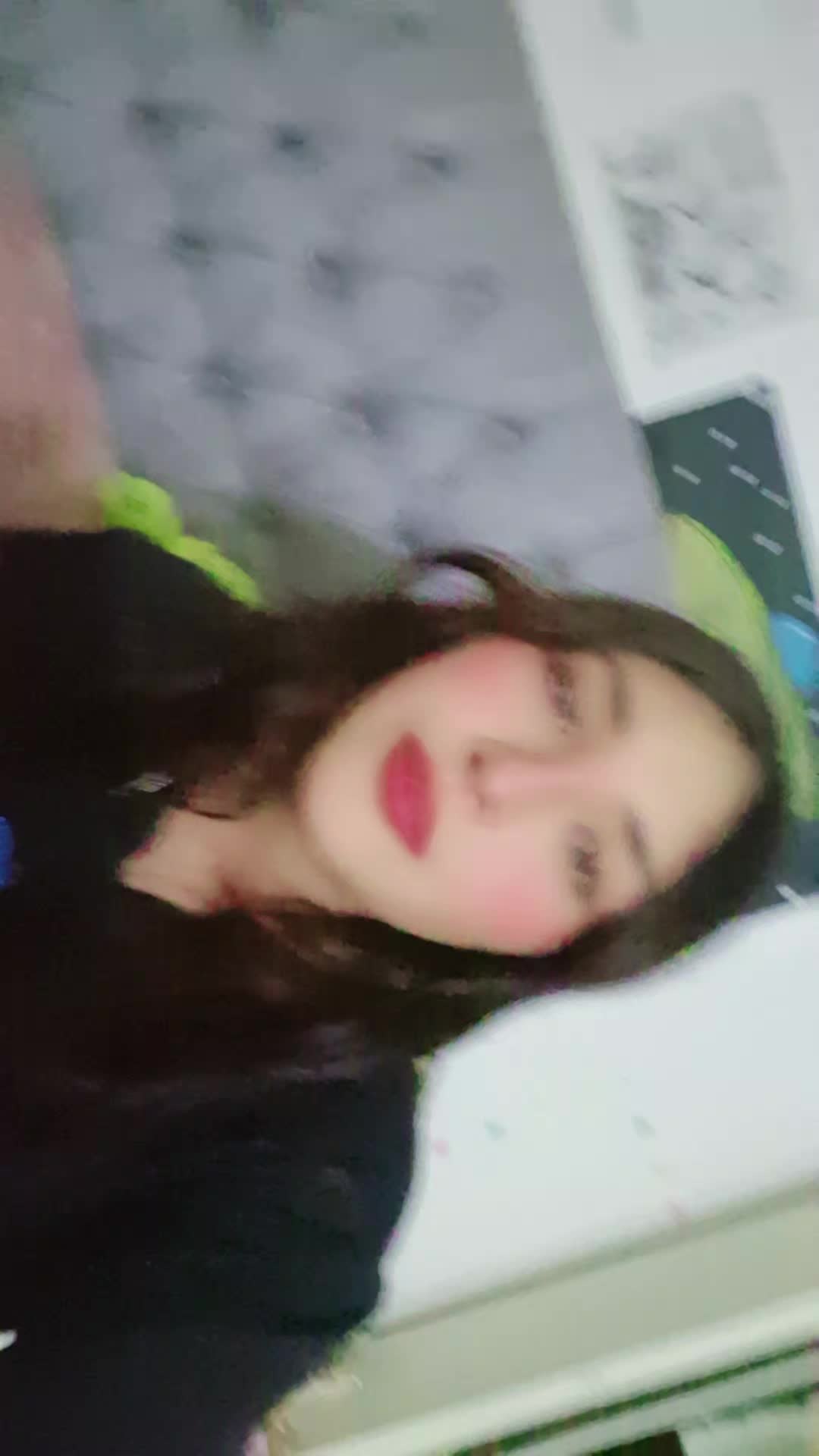 @Mary cornejo🦇
