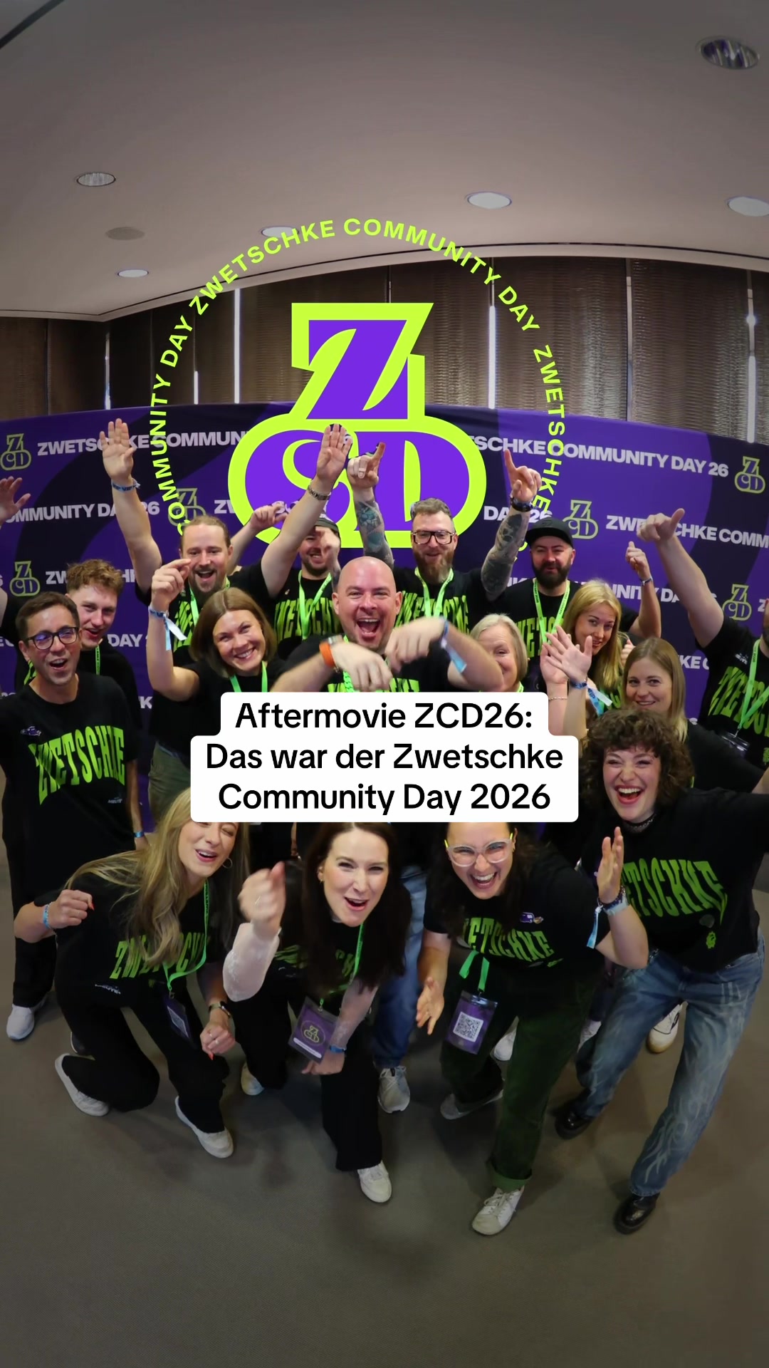 @Hannes Zwetschke