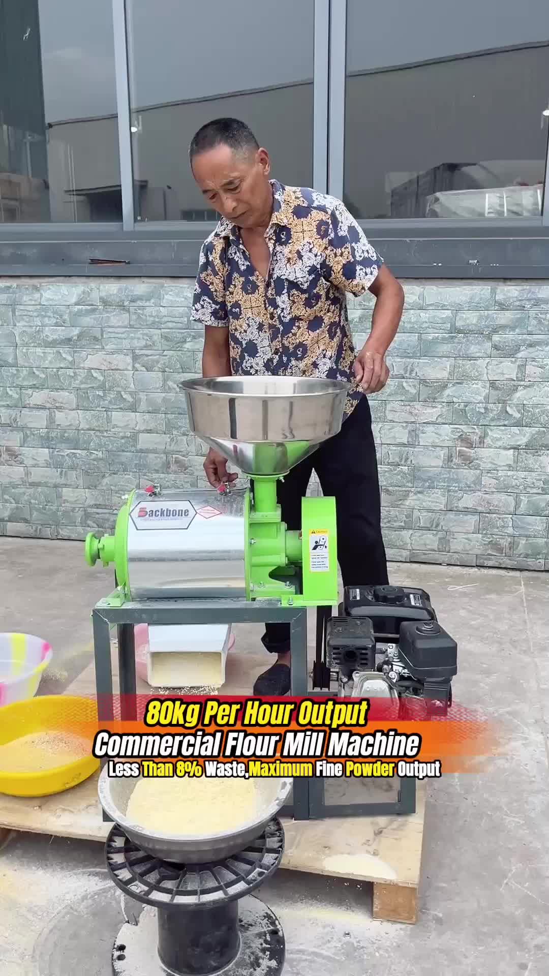 @backbonemachinery2023