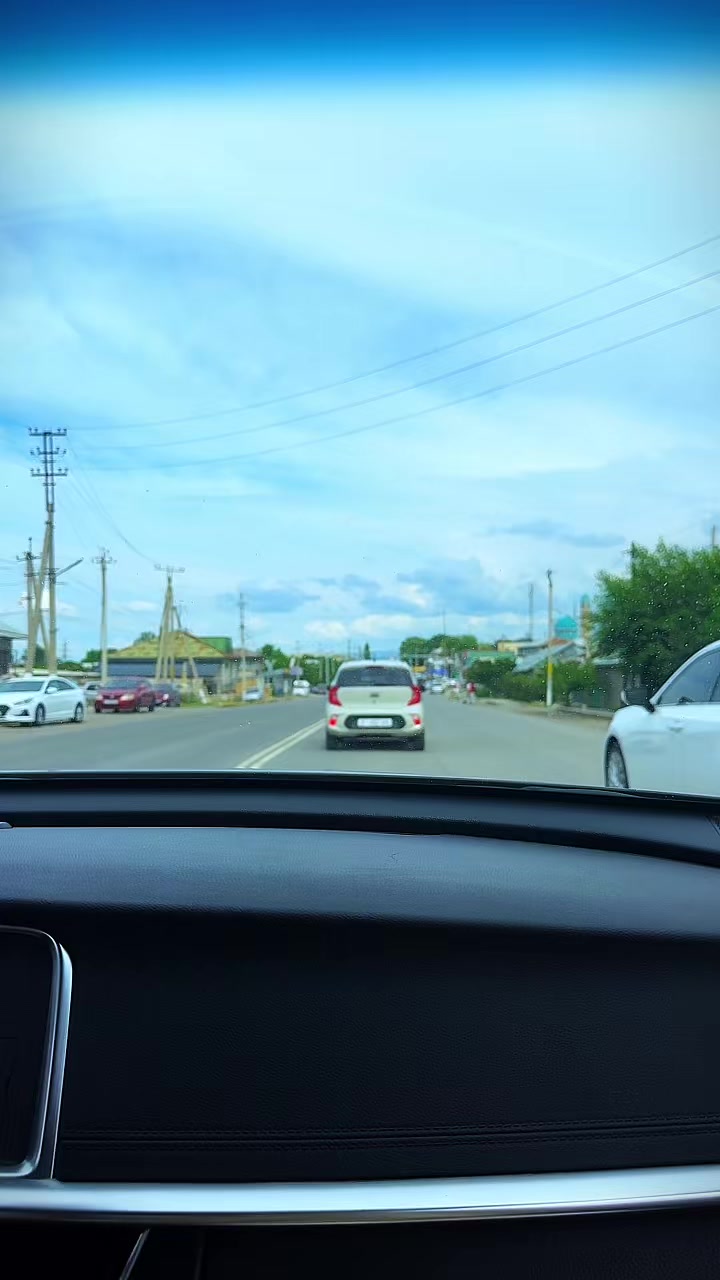 @مُثاِمَ