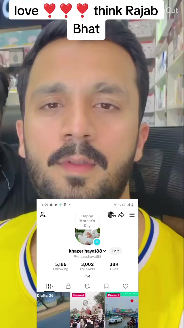 @khazer hayat88