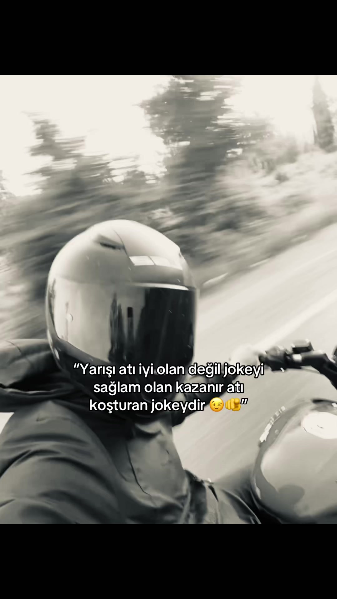 @Enes Dama