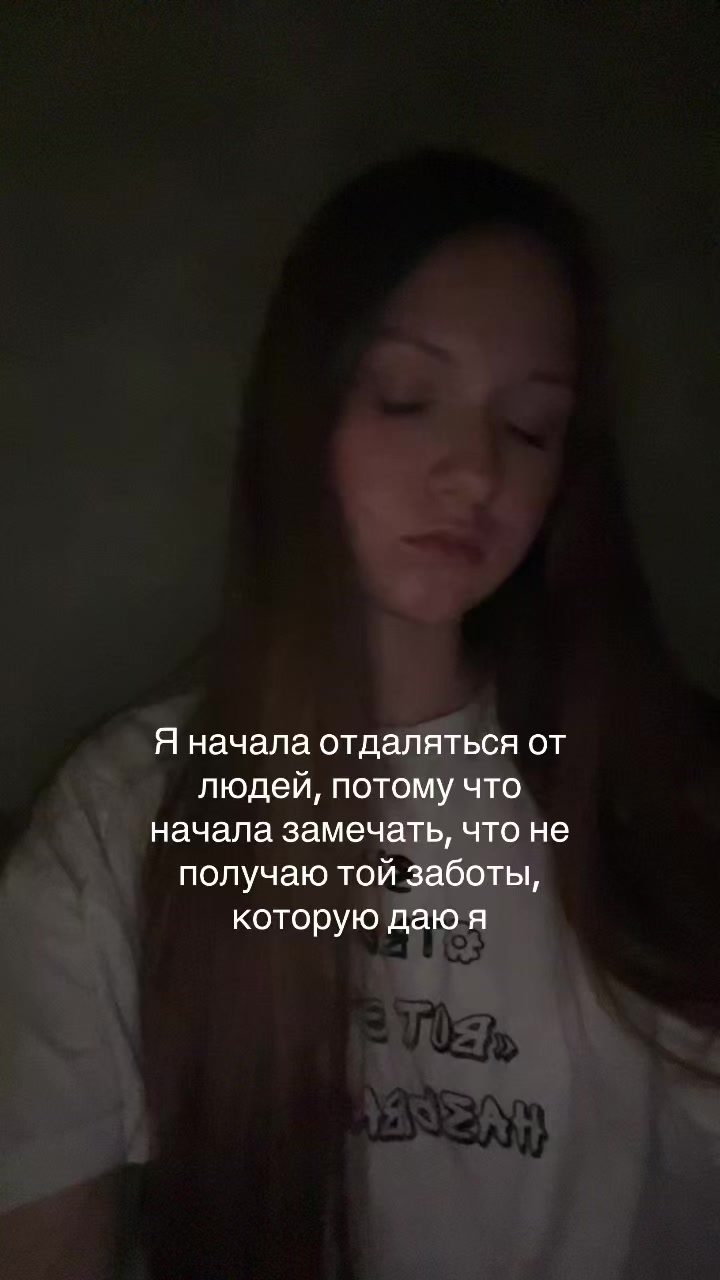 @karihskinss