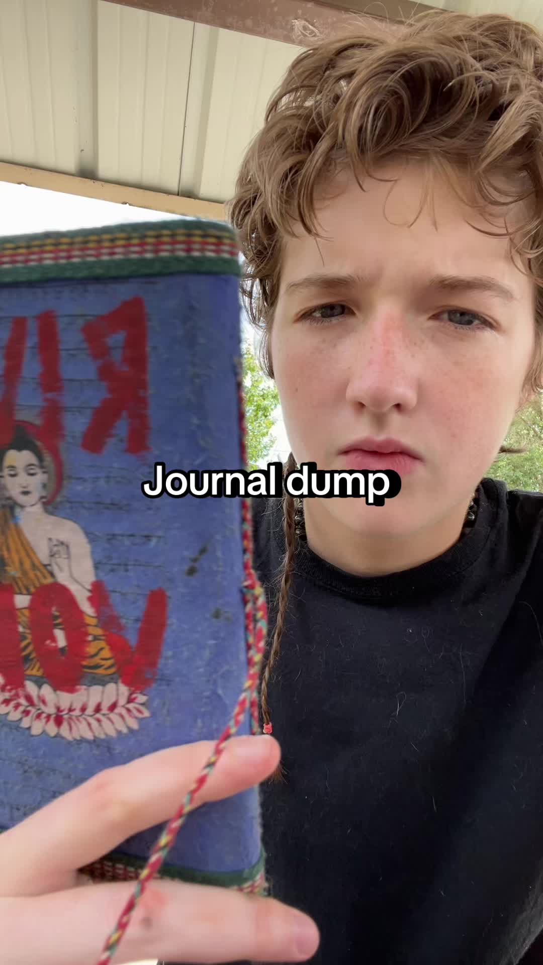 @intunedhermit