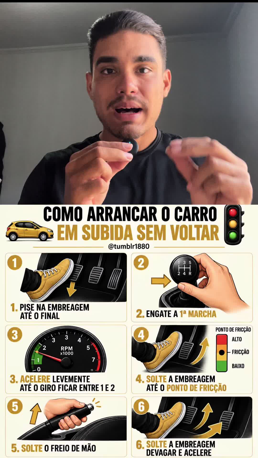 @PILOTOPROFISSIONAL 🚦
