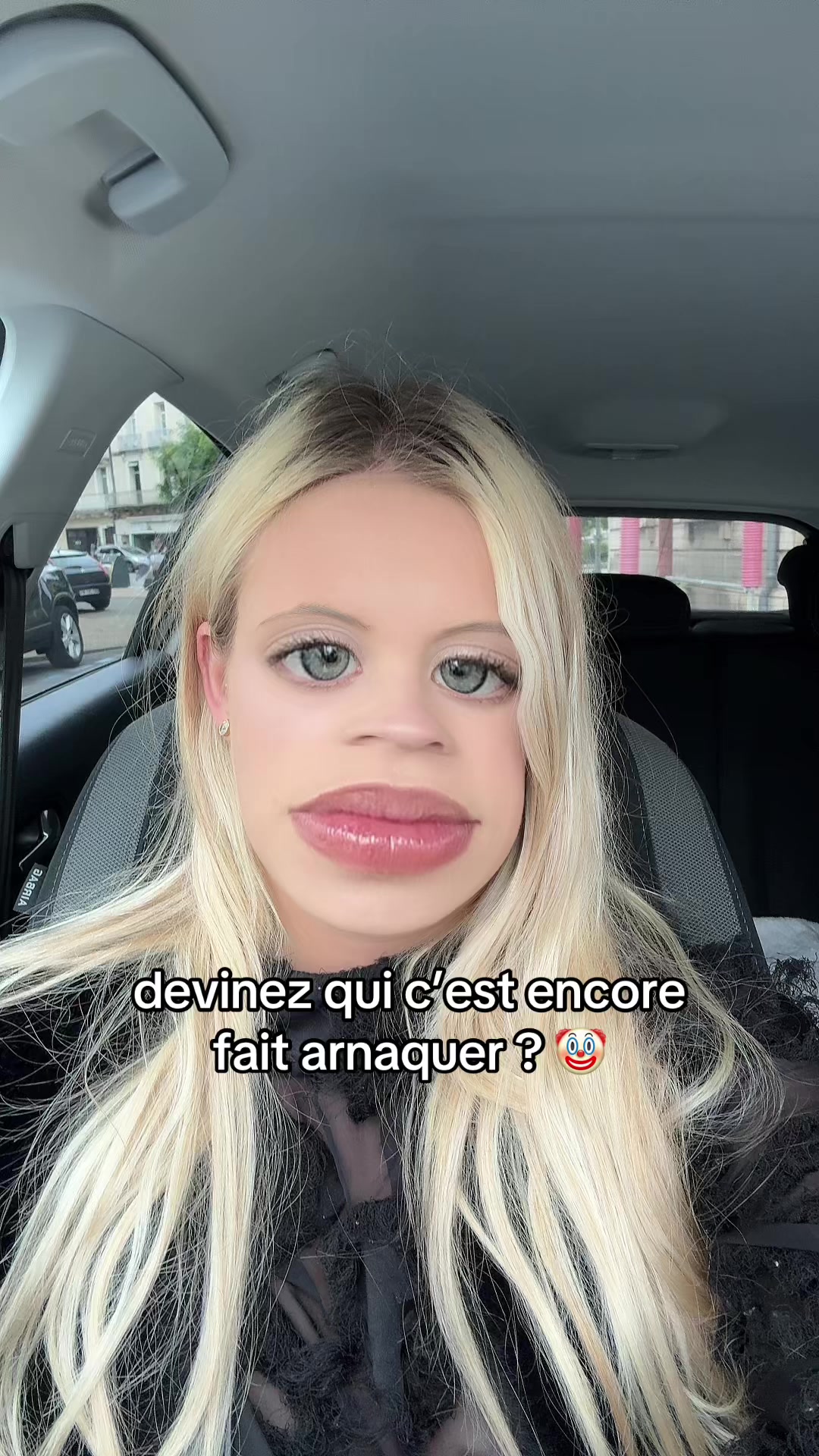 @OCEANE ⚡️