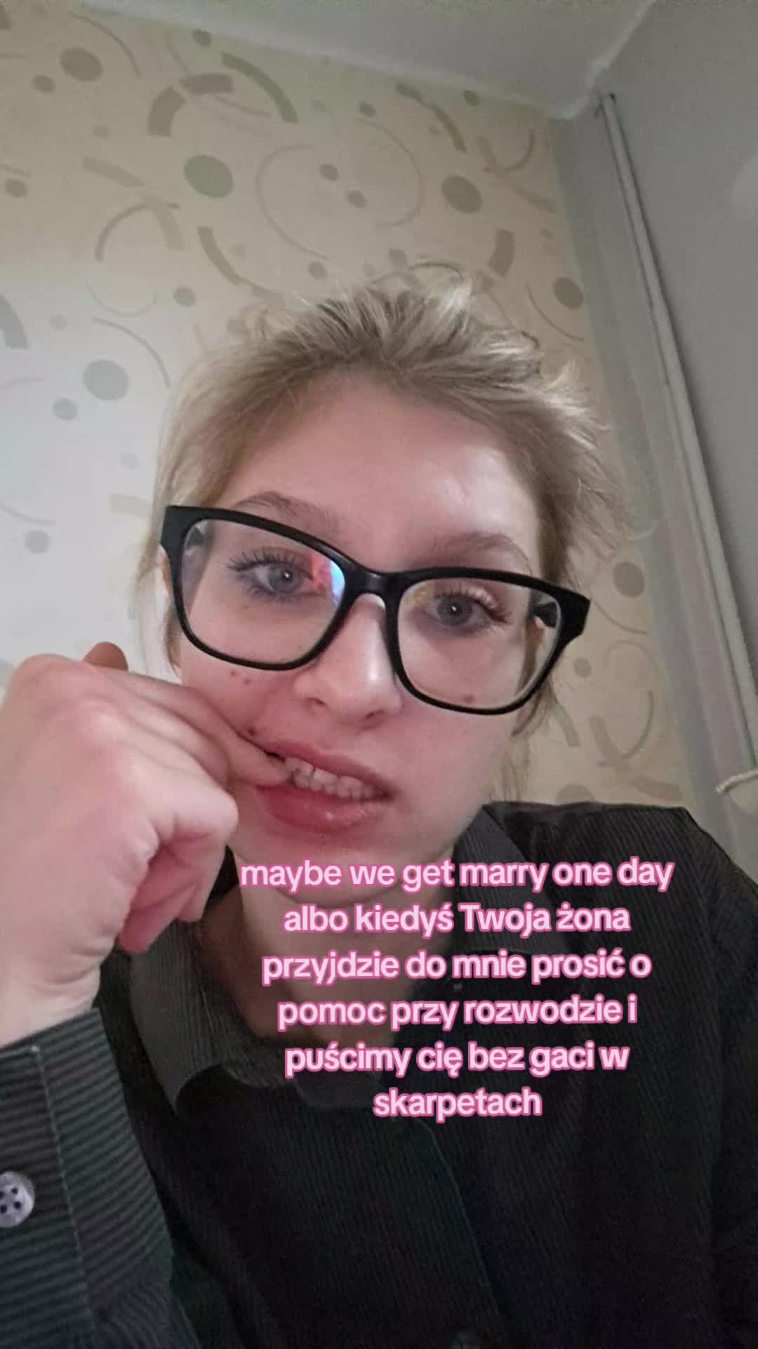 @G R U D A