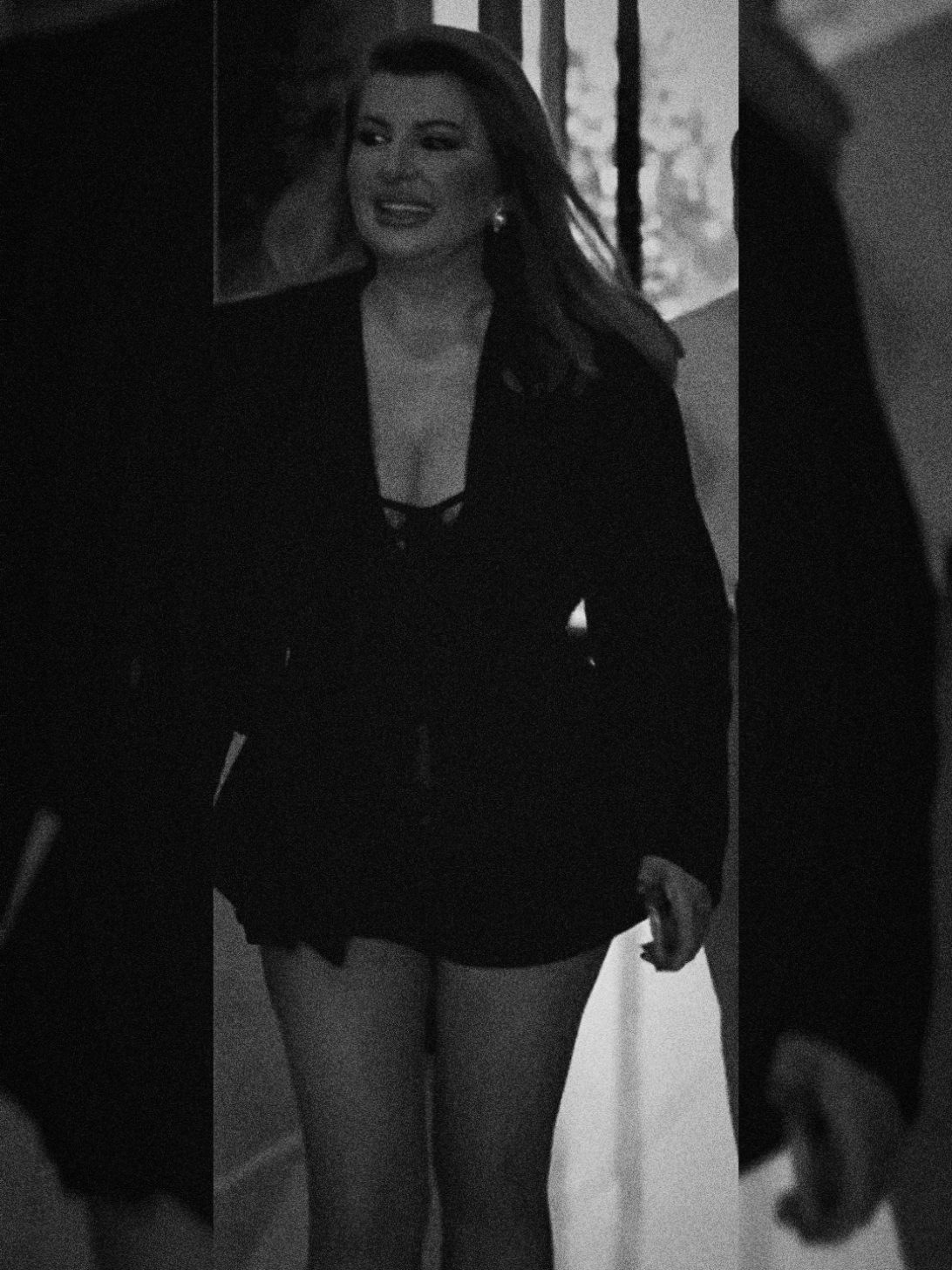 @menelosedobrozna