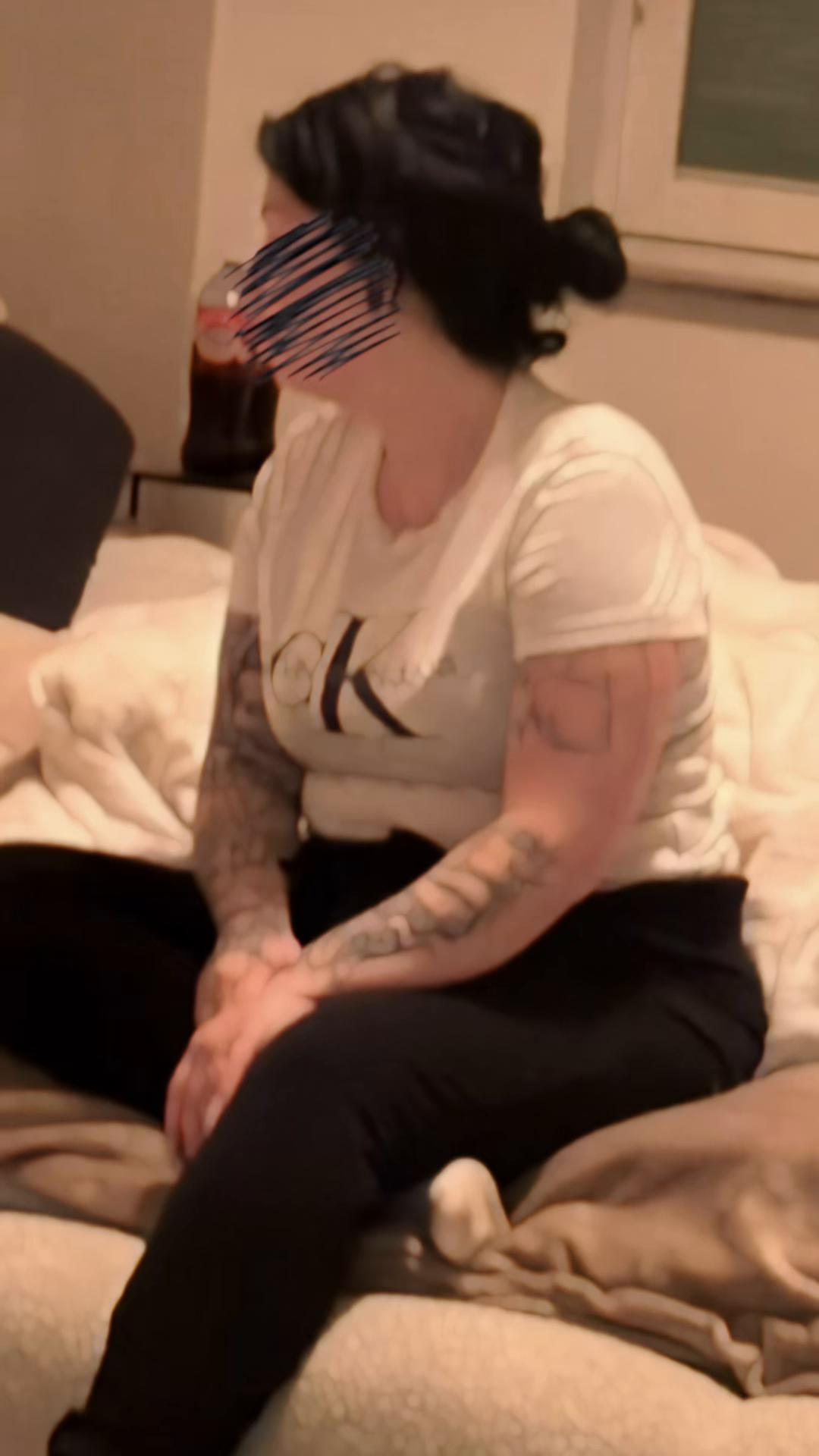 @_inkedbeauty_
