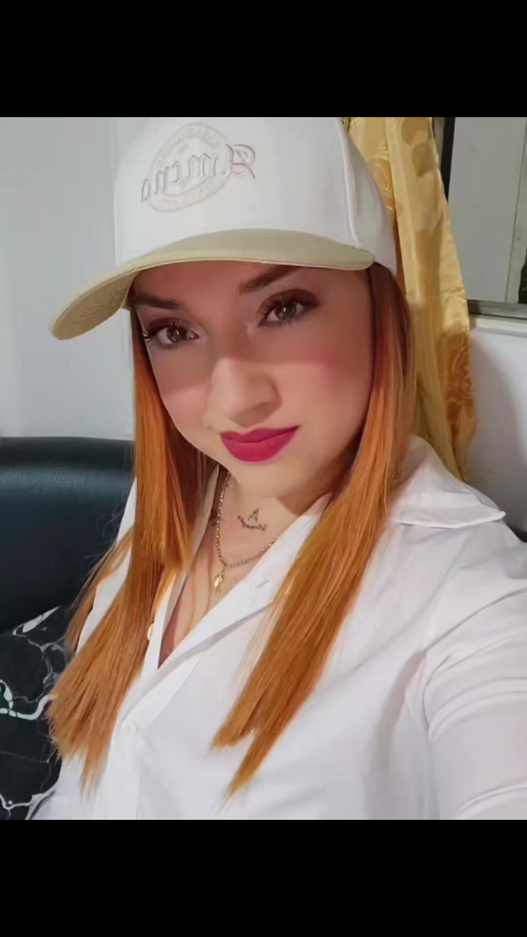@Yirey Gomez