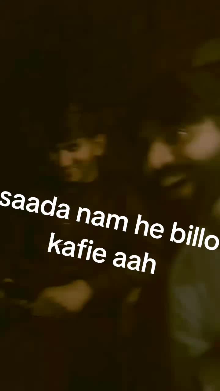 @👈نومی راجپوت 😘