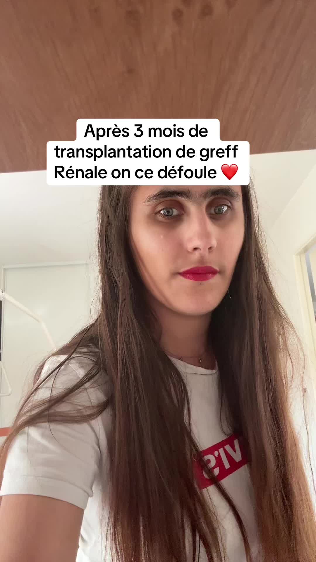 @𝓜𝔃𝓮𝓵𝓵𝓮 𝓐𝓵𝓮𝔁𝔂𝓪 ✨🍒