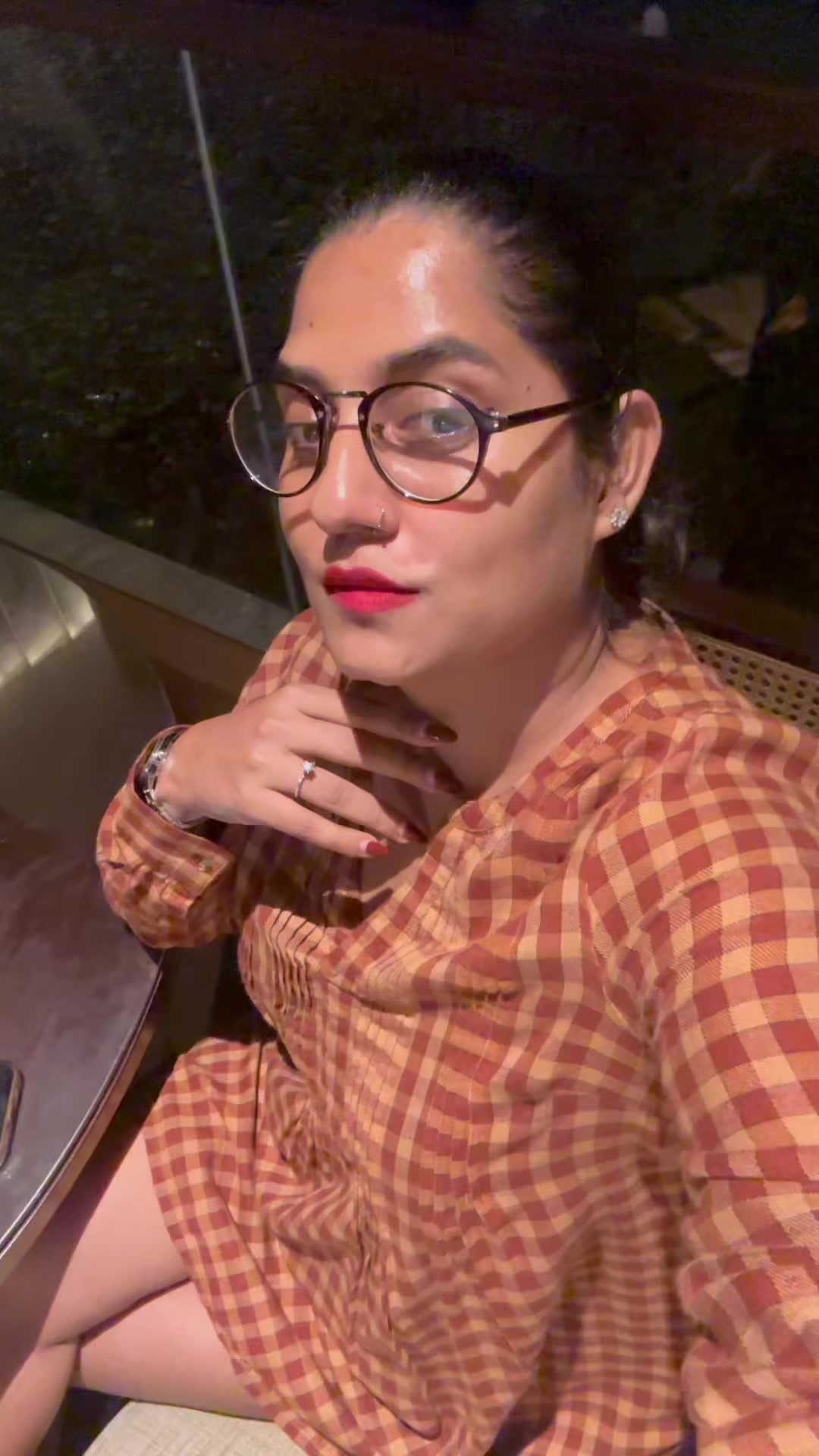@Manik wijewardana