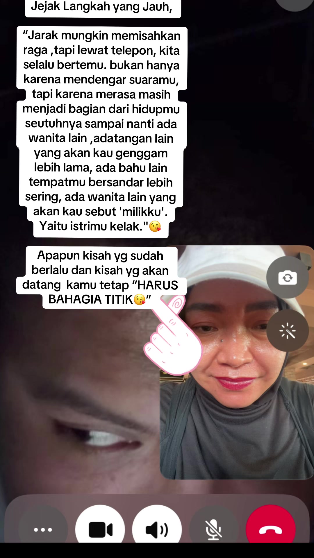 @jengimashop28