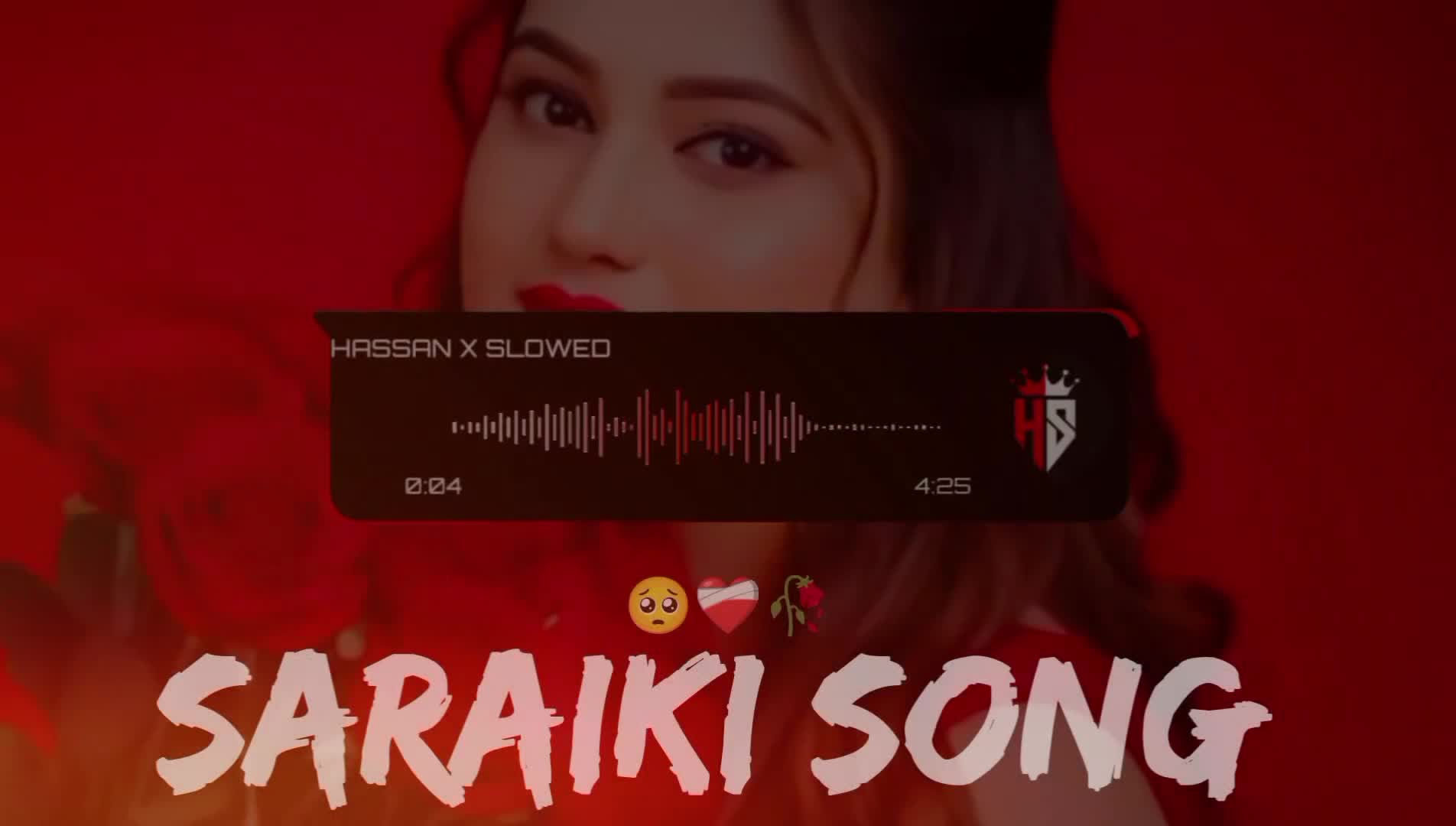 @𝙃𝘼𝙎𝙎𝘼𝙉 𝙓 𝙎𝙇𝙊𝙒𝙀𝘿🎧