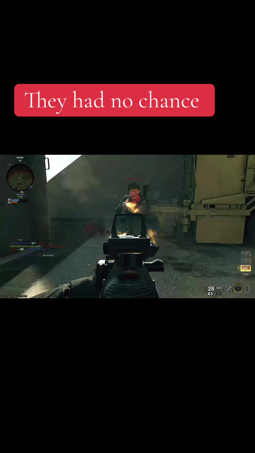 @Leethegamer37
