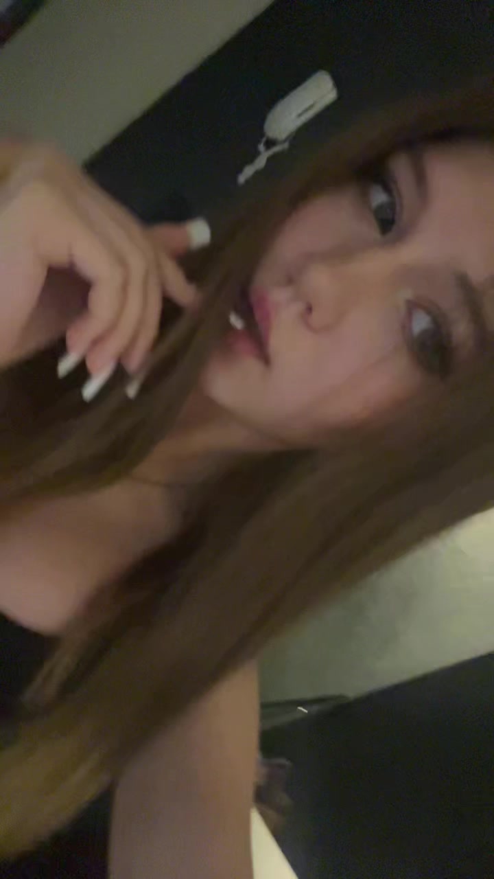@liniqqwnn