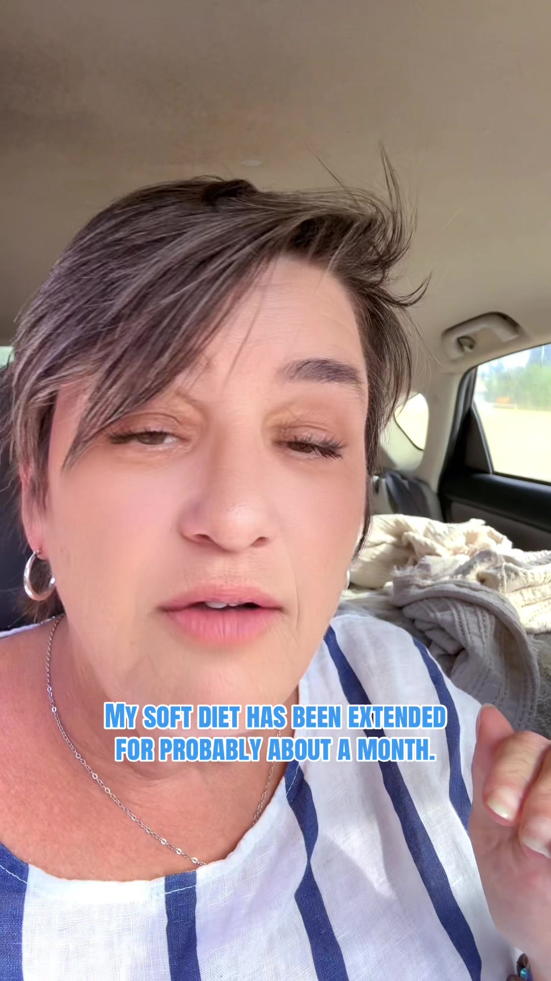 @Gigifromhappytwn
