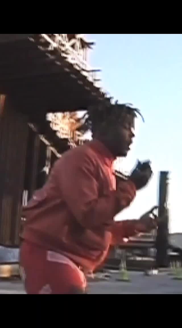 @[?]