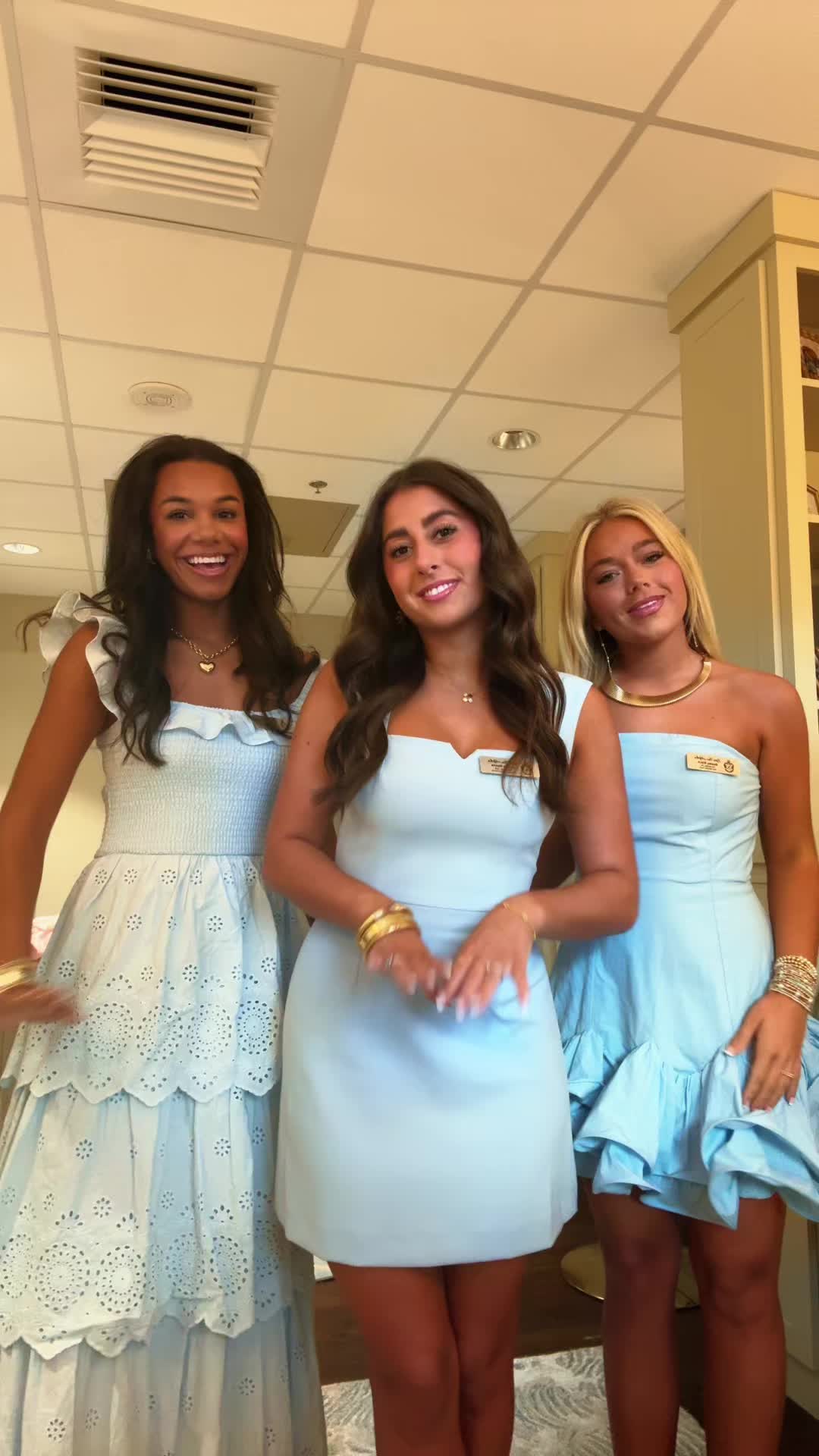 @Jaelyn