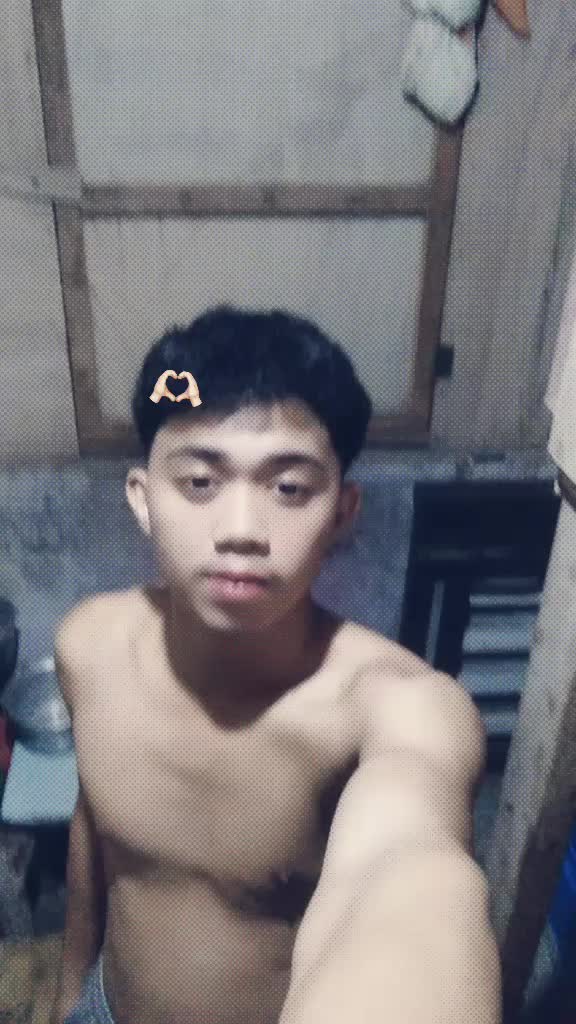 @mikoAM.PH
