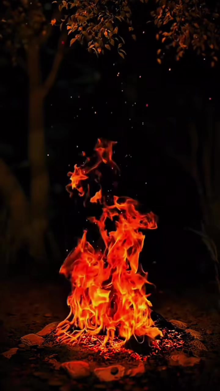 @Rüzgar3232