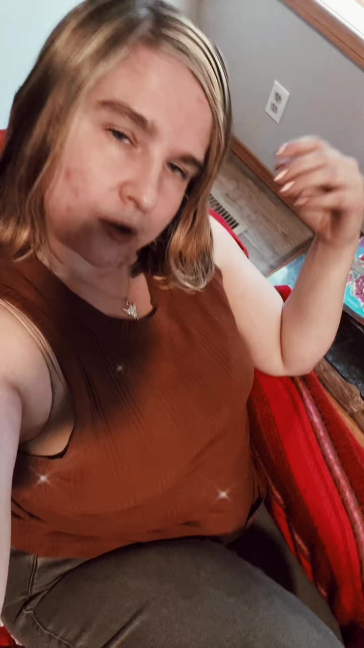 @starlight411_7_6