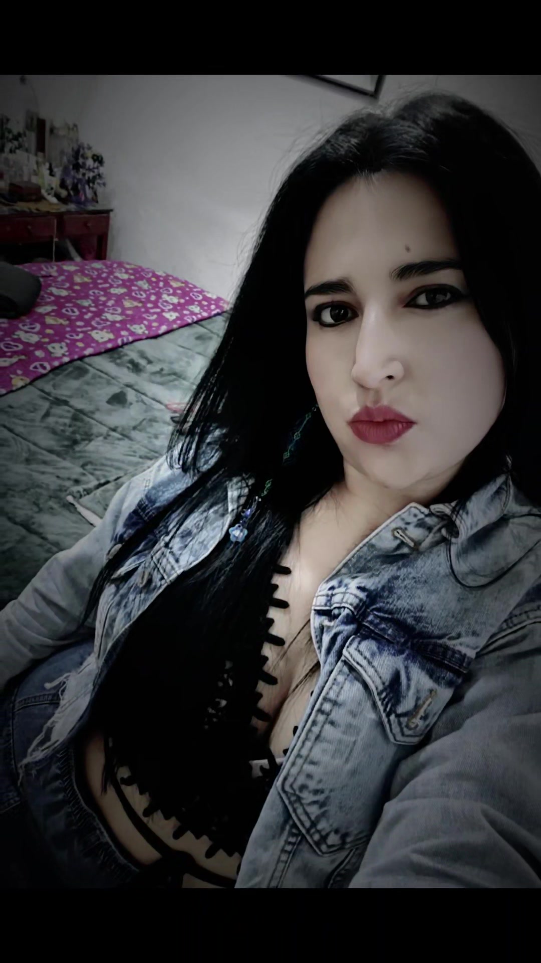 @maye4396