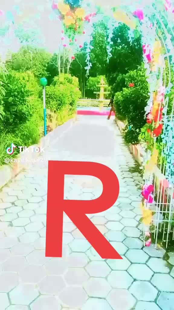 @Ma Ya