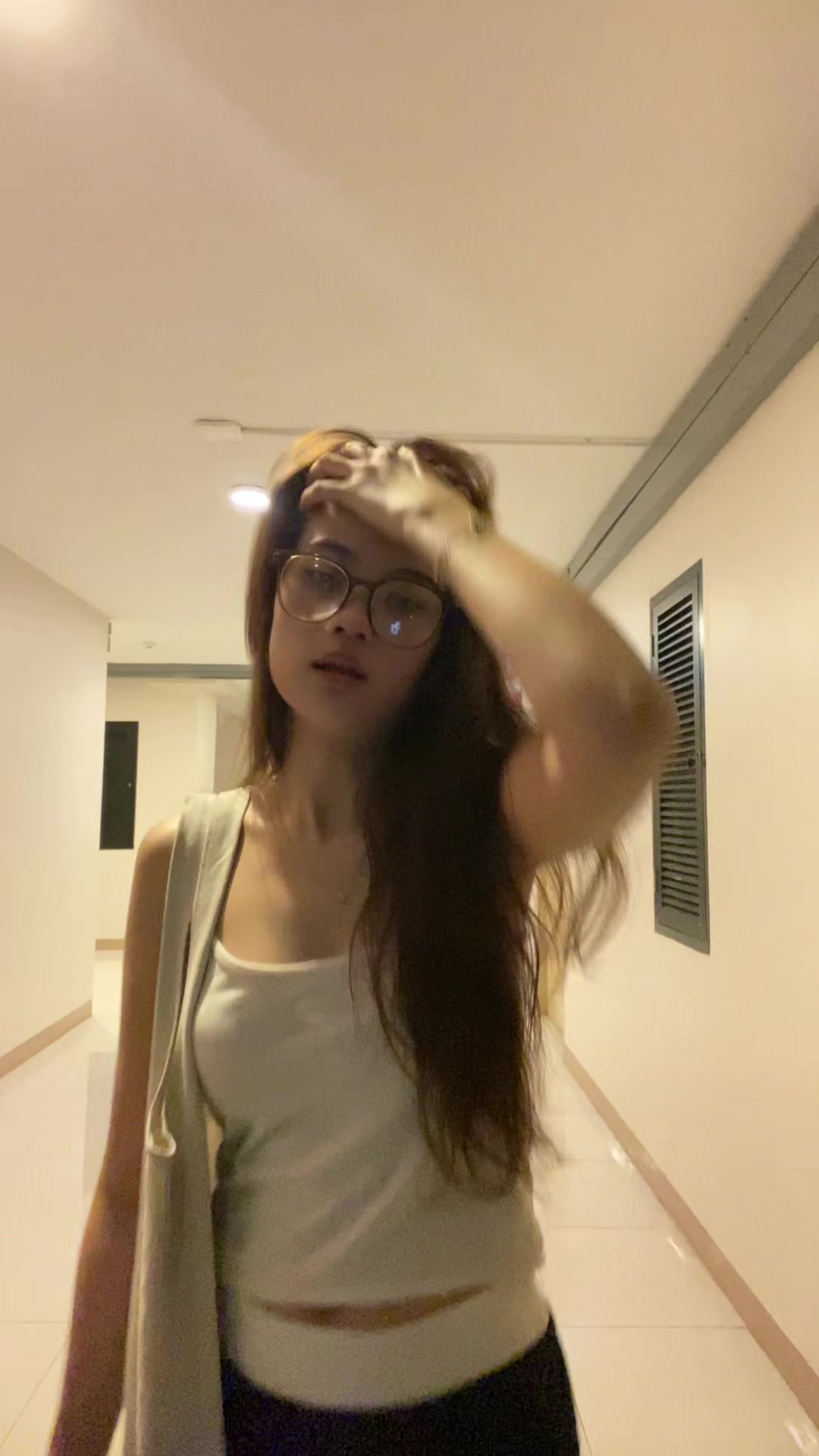 @ฝอยแมวอ้วน