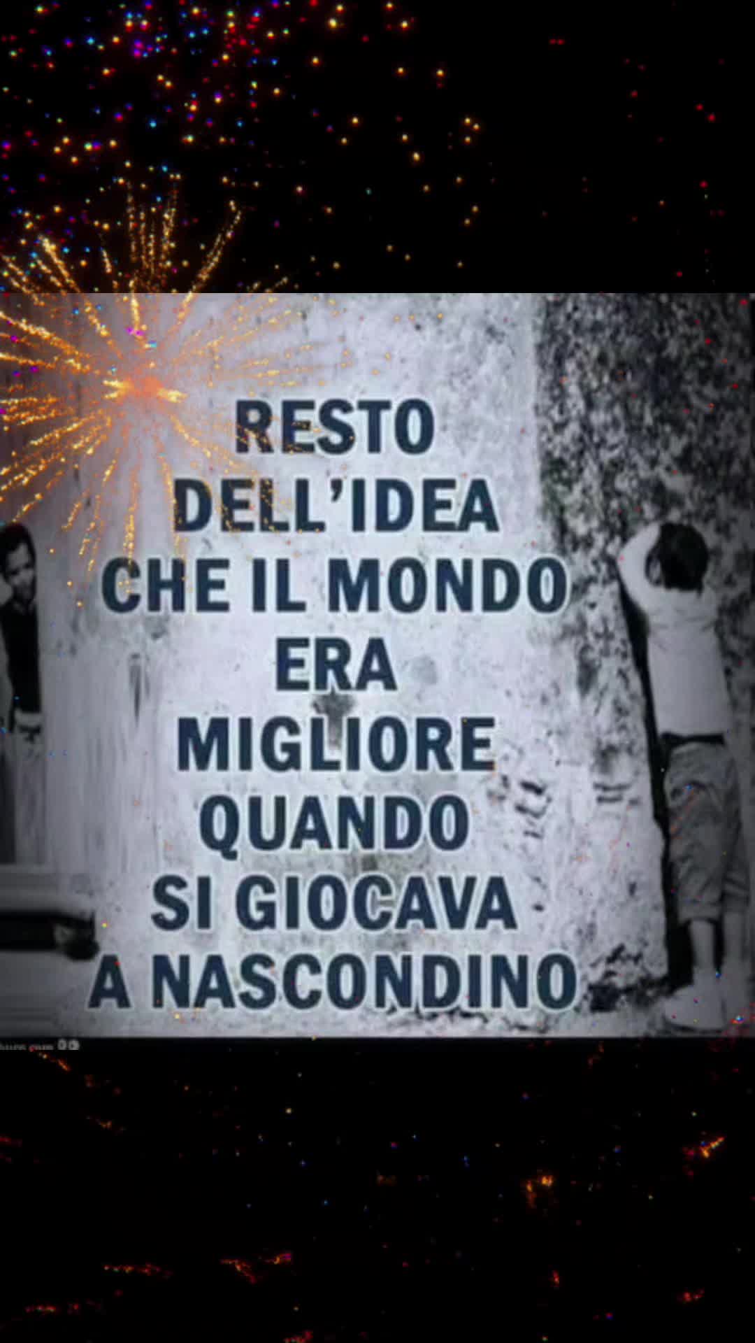 @Giulia