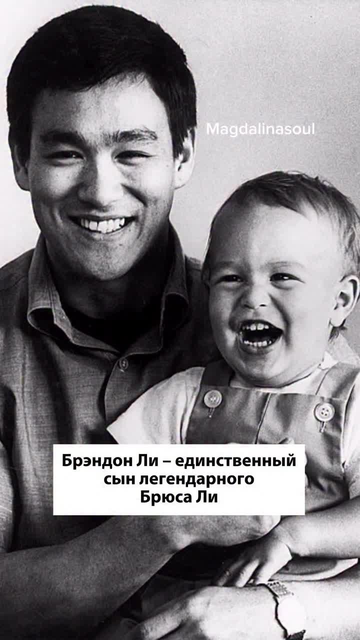 @Helgasss😁