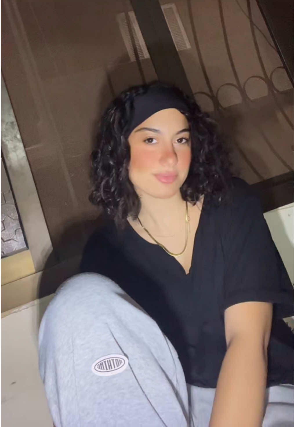 @Nada