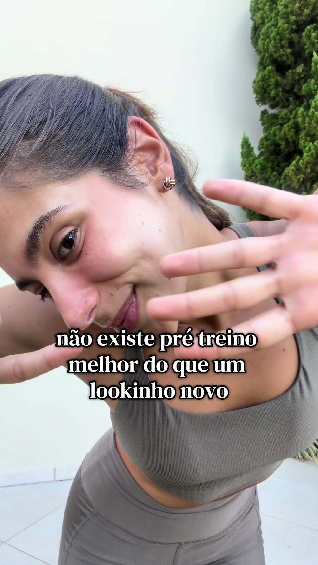 @Anna Paula Freitas