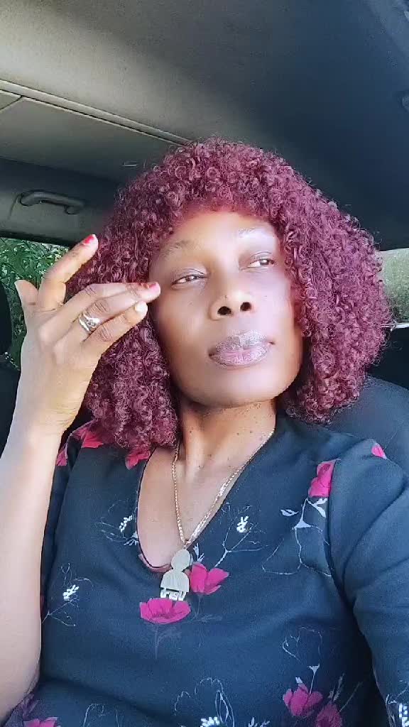 @Unique Glam ๐๐๐