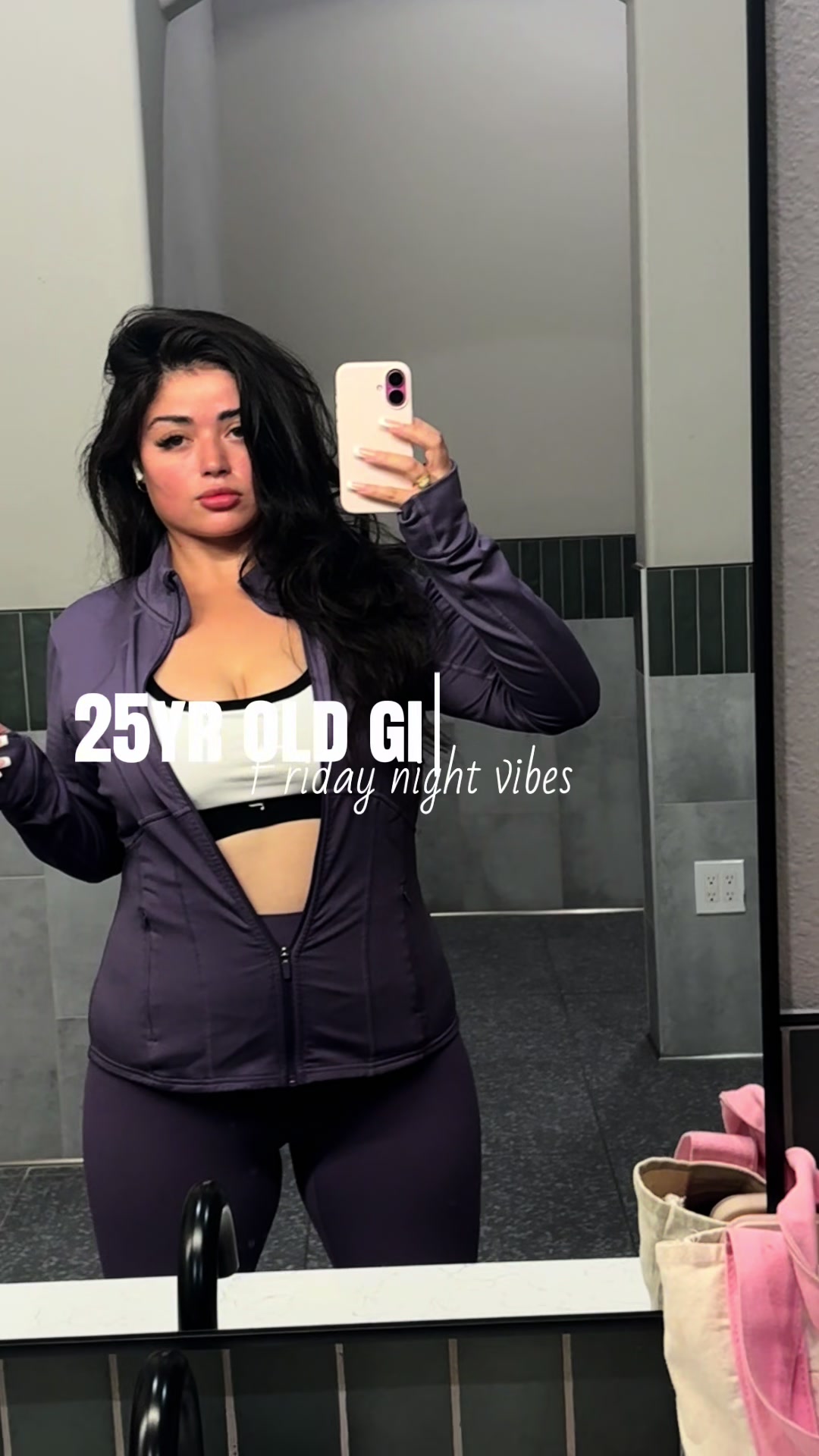 @Gabriella
