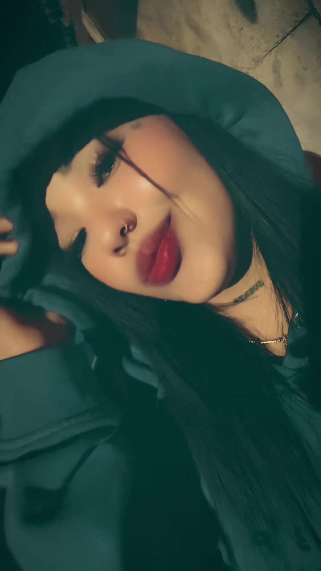 @🍓kathy🫠