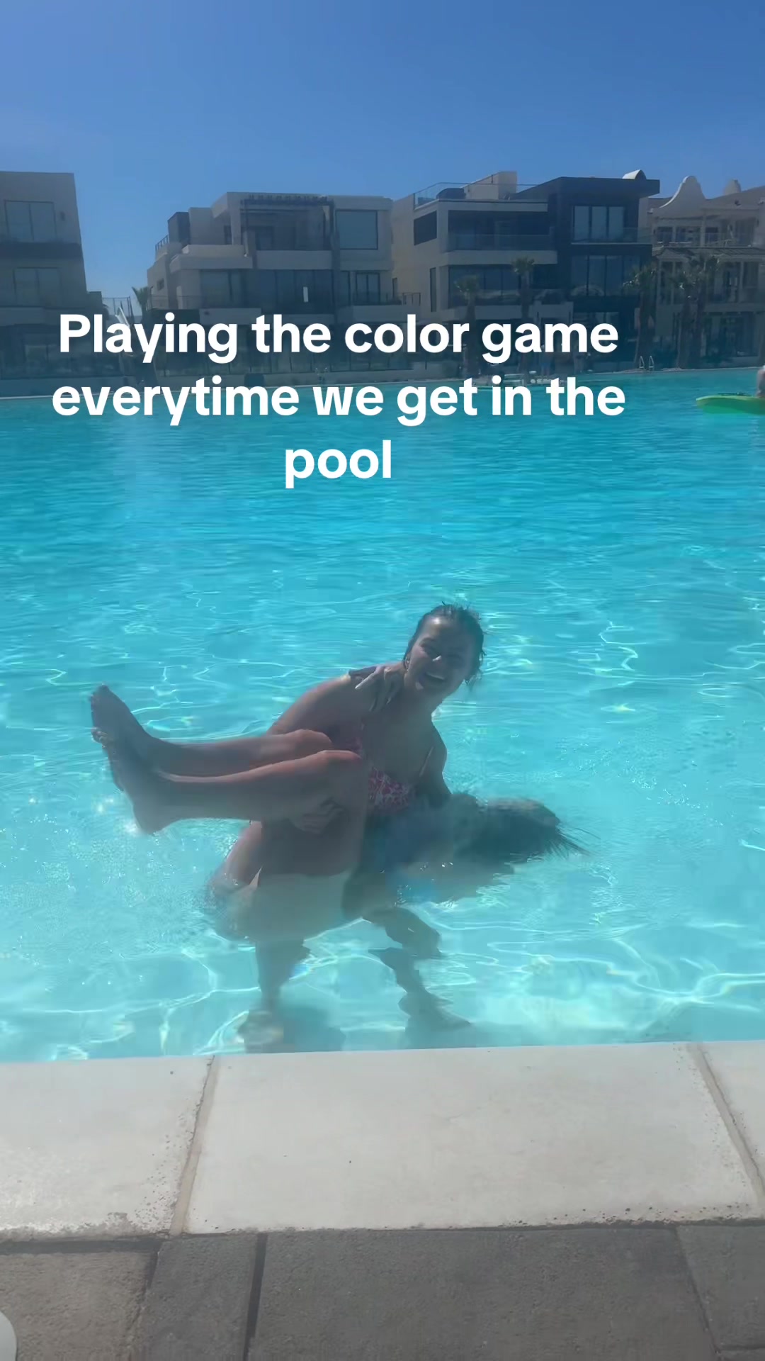 @User1234