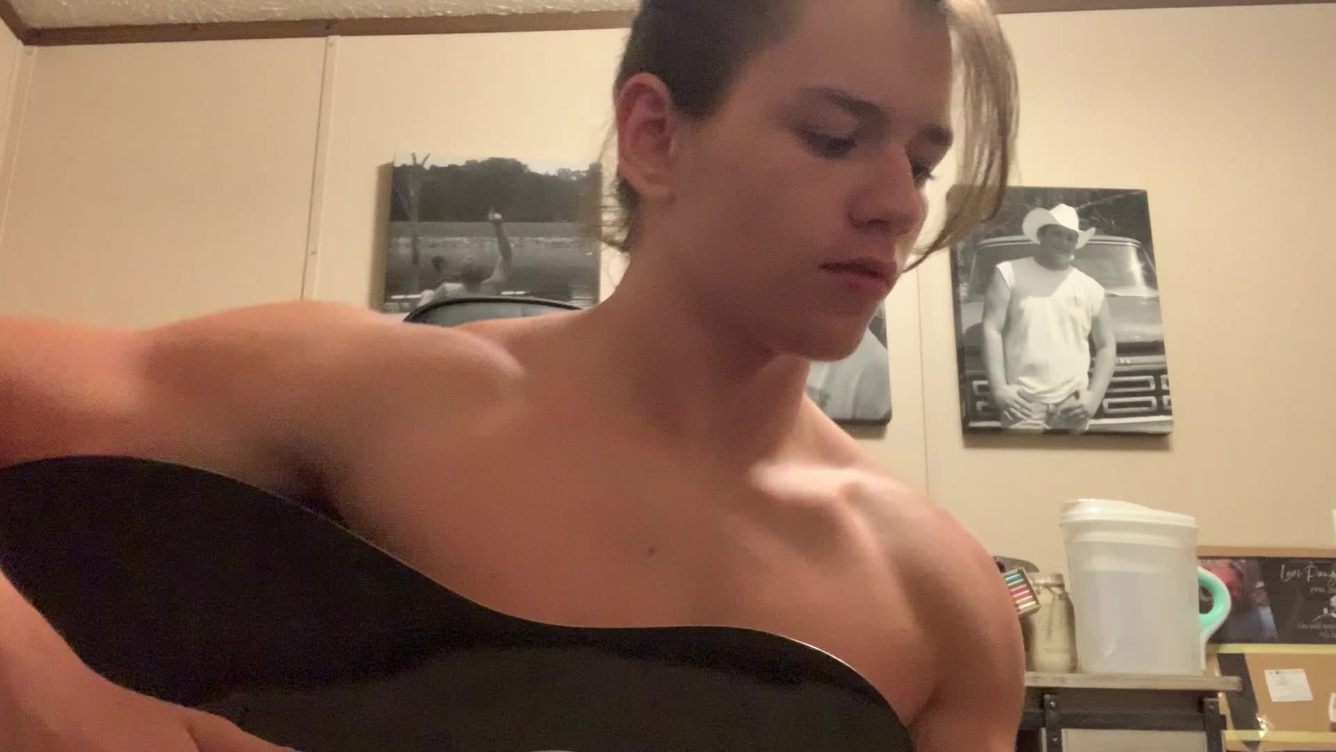 @bobbypangburn