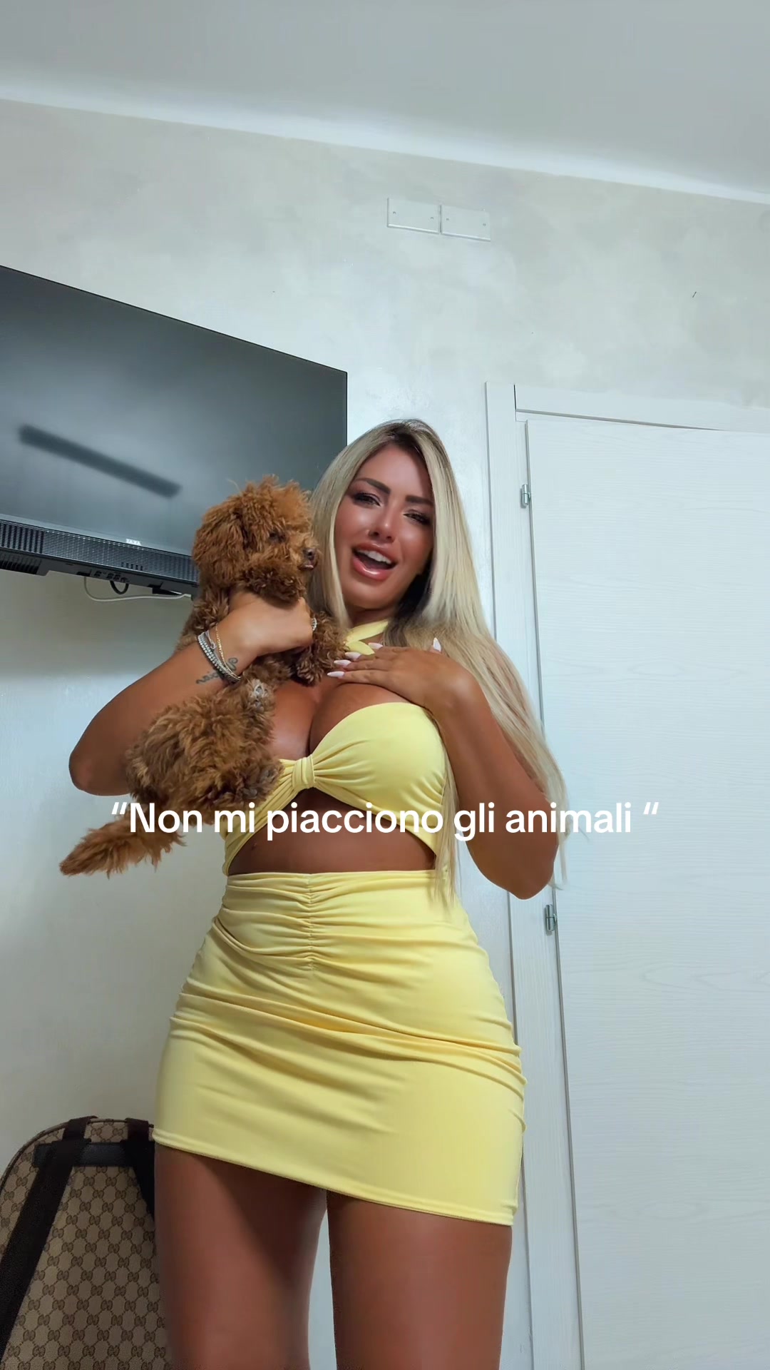 @Alessia Allegretti