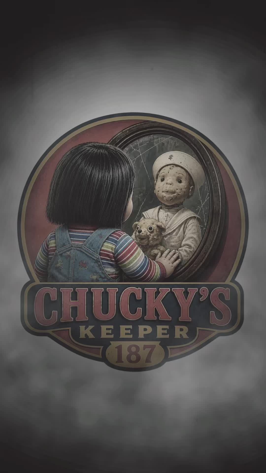 @chuckys_keeper187