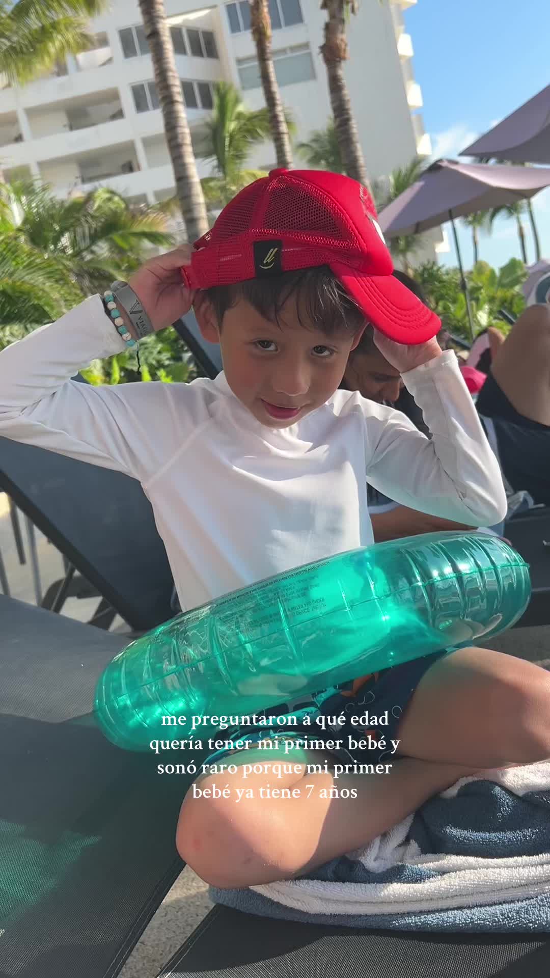 @Renata
