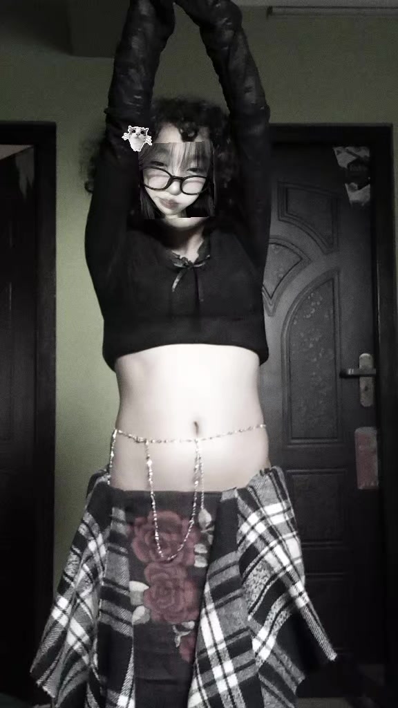 @dancewithriri