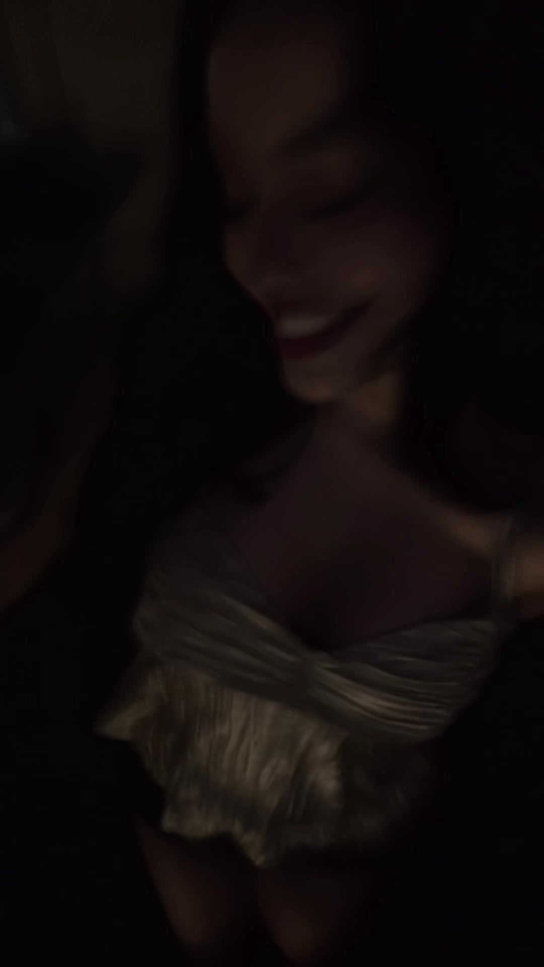 @citlalii