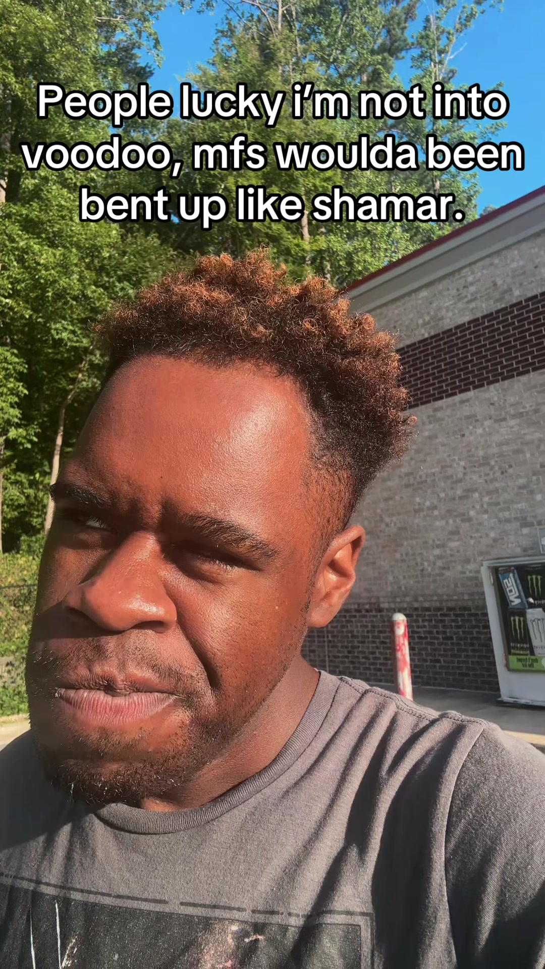 @RealTalkWithJamarco